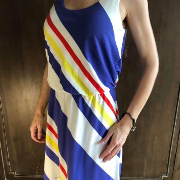 Gap Dress - Picture 2 of 4